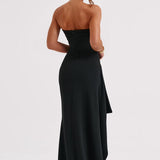 Juana™ | Robe Moderne et Radieuse