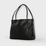 Genta | Sac de Shopping